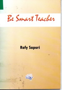Image of Be Smart Teacher