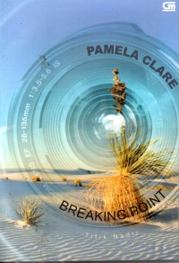 Image of Breaking Point ( Titik Nadir )