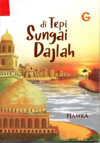 Image of Di Tepi Sungai Dajlah