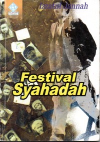 Image of Festival syahadah