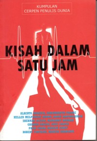 Image of Kisah dalam satu jam