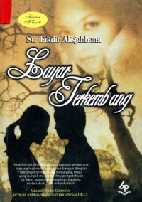 Image of Layar Terkembang