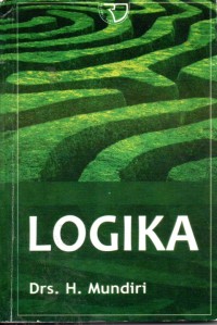 Image of Logika