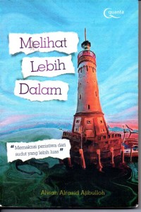 Image of Melihat Lebih Dalam