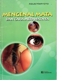 Image of Mengenal Mata dan Cara Merawatnya