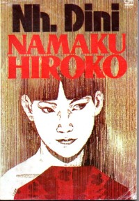 Image of NAMAKU HIROKO