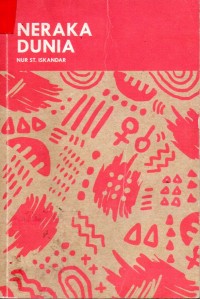 Image of Neraka Dunia