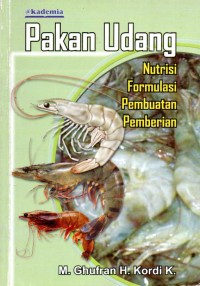 Image of Pakan Udang
Nutrisi-Formulasi-Pembuatan-Pemberian