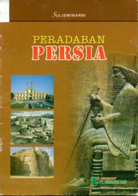 Image of Peradaban Persia