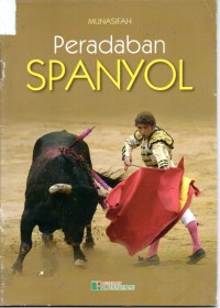 Image of Peradaban Spanyol
