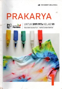 Image of PRAKARYA