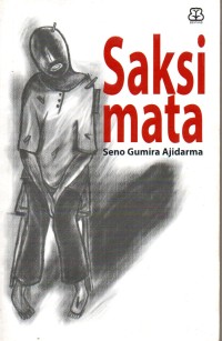 Image of Saksi mata