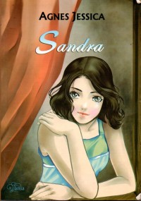 Image of Sandra