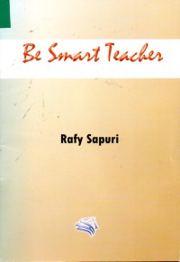 Image of Be Smart Teacher