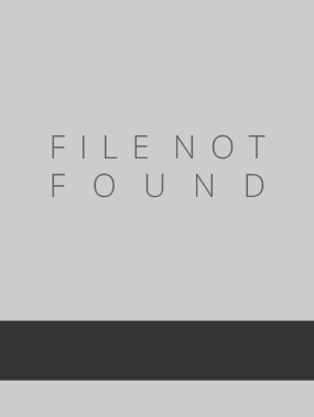 Image of Intensif budidaya Lidah Buaya (Usaha dengan prospek yang kian berjaya)